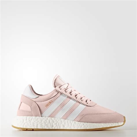 adidas iniki rosa rot|iniki shoes for sale.